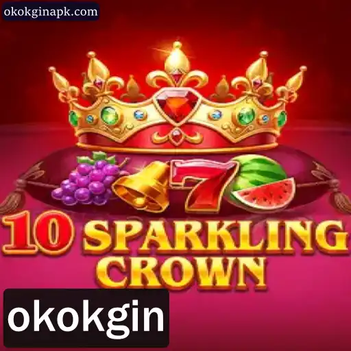 Explorando o Mundo de 10SparklingCrown: A Nova Sensação dos Jogos de Estratégia