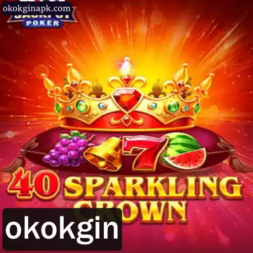 Descubra o Fascinante Mundo de 40SparklingCrown: Inovação e Entretenimento