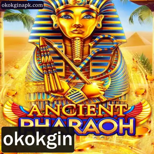 Explorando o Fascinante Mundo de AncientPharaoh: Um Jogo de Estratégia e Mistério