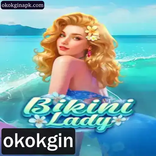 Descubra 'BikiniLady': Um Novo Horizonte no Mundo dos Jogos