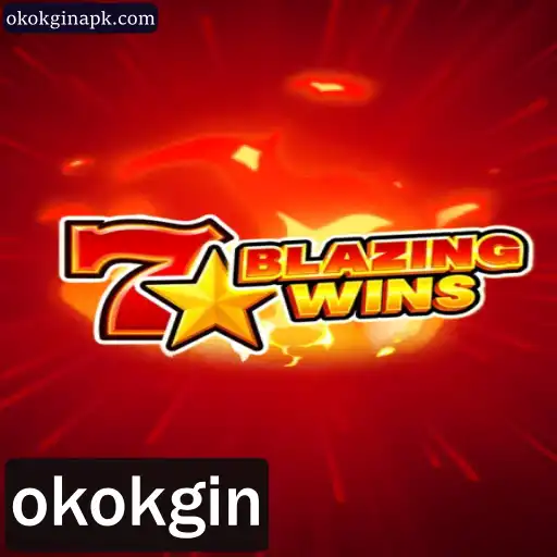 Descubra BlazingWins: O Novo Sucesso dos Jogos Online