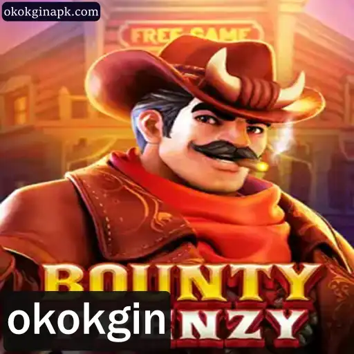 Explorando o Mundo de BountyFrenzy: Um Jogo Revolucionário