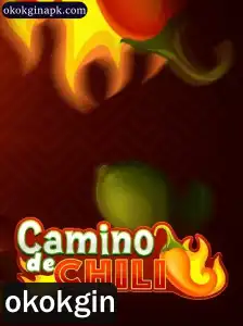 Descubra o CaminodeChili: Um Jogo de Estratégia Empolgante