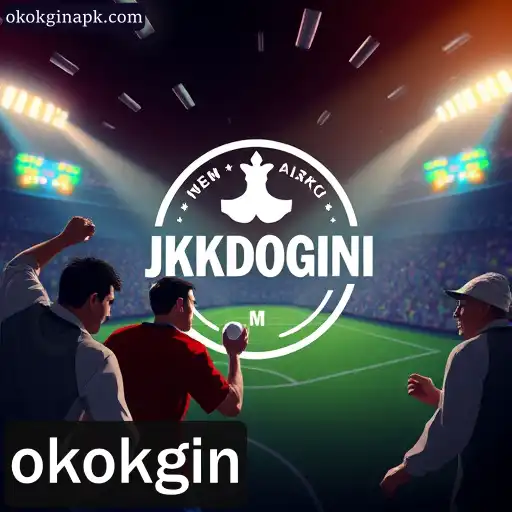 Comunidade Jogadores