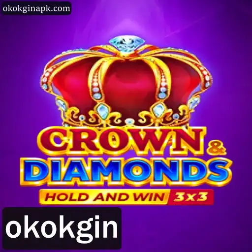 Descubra o Fascinante Mundo de CrownDiamonds: Um Jogo de Estratégia e Aventura com Elementos Únicos