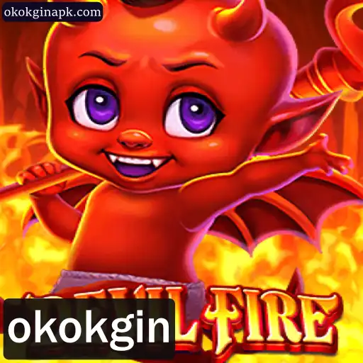 Explorando o Universo de DevilFire: Um Mergulho no Jogo que Conquista Jogadores