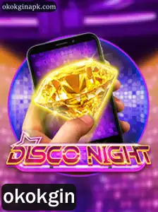 Explorando o Mundo de DiscoNightM: Um Guia Completo para Jogadores