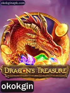 Explorando DragonsTreasure: Descubra as Aventuras e Regras deste Jogo Cativante