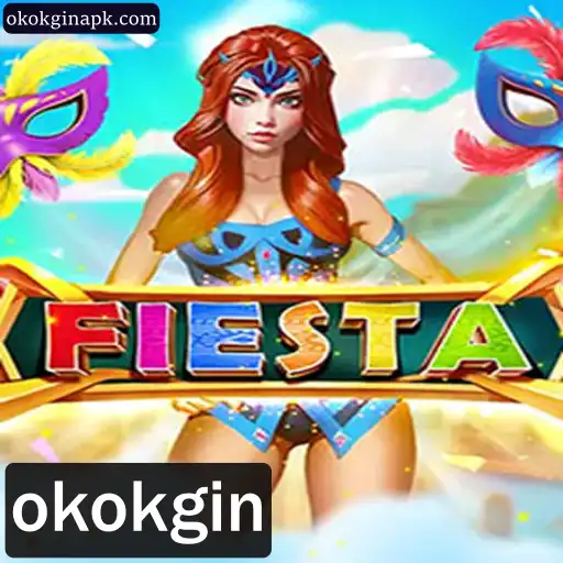 Explorando o Mundo do Jogo Fiesta: Diversão e Estratégia
