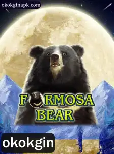 Descubra o Fascinante Mundo de FormosaBear: Um Jogo de Estratégia cativante