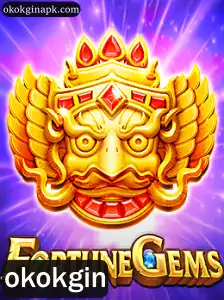 FortuneGems: Explorando o Universo do Novo Jogo de Estratégia