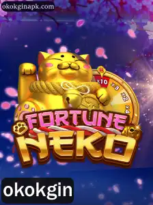 Descubra o Fascinante Mundo de FortuneNeko
