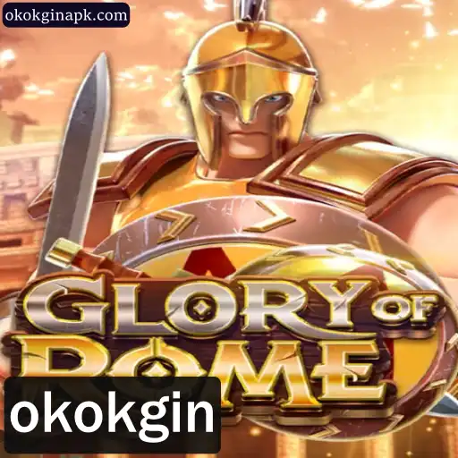 Descubra o Fascinante Mundo de GloryofRome: Um Jogo de Estratégia e Diplomacia Histórica