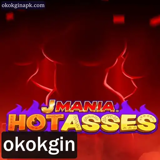 Explorando o Mundo de JManiaHotAsses: Um Mergulho Completo nas Regras e Dinâmica do Jogo