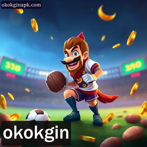 Jogos de sabong