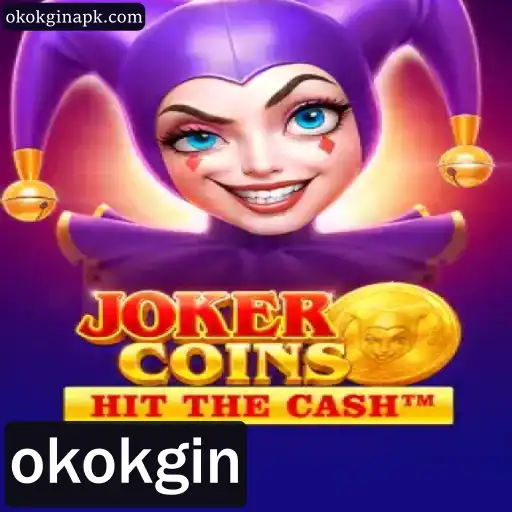 Descubra o Fascinante Mundo de JokerCoins