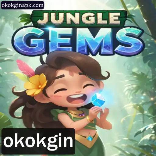 Explorando o Mundo de JungleGems: As Regras, Desafios e Estratégias do Novo Jogo Inovador