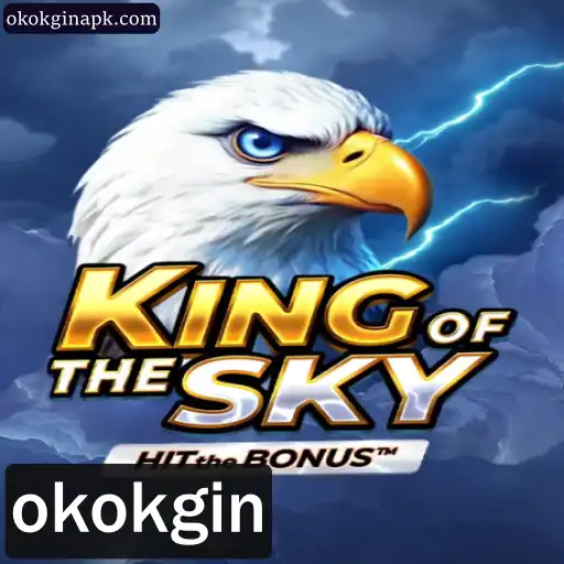 Descubra o Inovador Jogo KingOfTheSky: Um Guia Completo