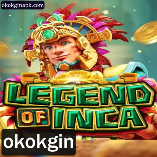 Explorando o Universo de LegendofInca: Um Novo Jogo Repleto de Aventura e Estratégia