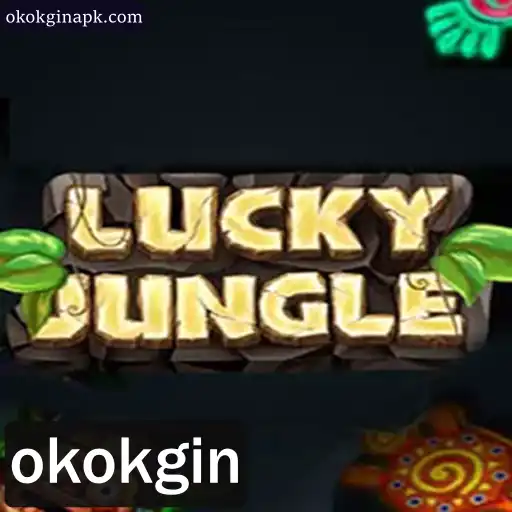 Descubra o Mundo de Aventuras de LuckyJungle
