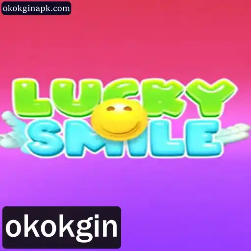 Descubra o Mundo de LuckySmile: Um Jogo Inovador e Envolvente