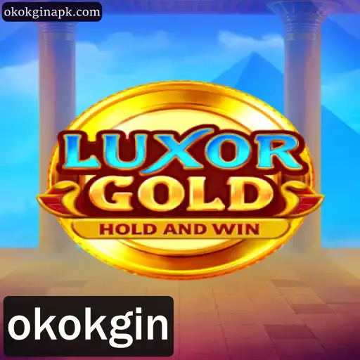 LuxorGold: O Fascinante Mundo do Jogo Inspirado nas Riquezas do Antigo Egito