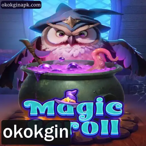 MagicScroll: Um Mergulho no Mundo Mágico do Novo Jogo de Estratégia