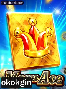 MegaAce: Explorando o Inovador Jogo de Cartas e Estratégia