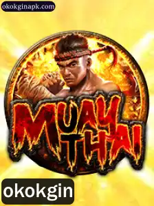 MuayThai: Uma Imersão no Espírito e Técnica da Arte Marcial