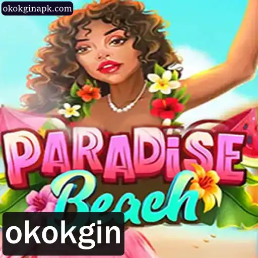Desvendando ParadiseBeach: Um Guia Completo para Novos Aventureiros