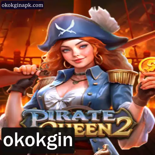 Explorando o Universo de PirateQueen2: Aventura, Estratégia e Desafios