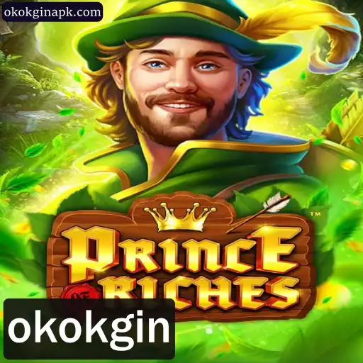 Descubra o Fascinante Mundo de PrinceOfRiches: Um Guia Completo