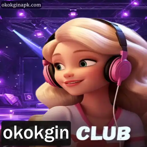 Explorando o Mundo de RaveClub: Um Novo Estilo de Jogo
