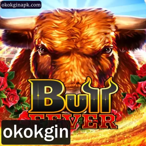 BullFever: O Jogo que Está Agitando o Mercado