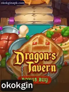 Descubra DragonsTavern: A Nova Sensação no Mundo dos Jogos de Tabuleiro