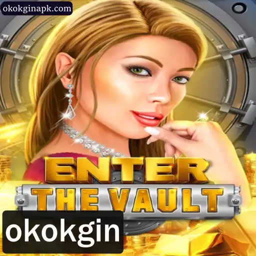 Explorando o Mundo do Jogo EntertheVault