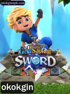 Explorando o Universo de GemSaviourSword: Regras e Introdução