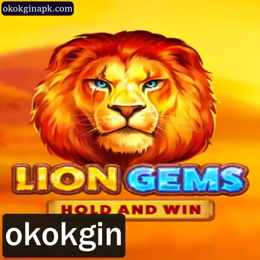 Explorando o Mundo de LionGems: Uma Jornada Divertida e Desafiadora