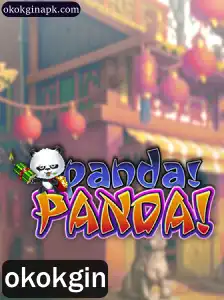 Explorando o Fascinante Mundo de PandaPanda: Um Guia Completo