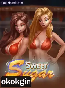 Descubra a Magia do Jogo SweetSugar e Sua Mecânica Inovadora