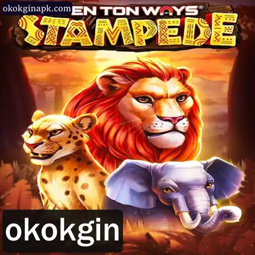 Explorando o Mundo de TenTonWaysStampede