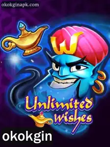Descubra o Mundo Encantador de UnlimitedWishes: Uma Aventura Além da Imaginação