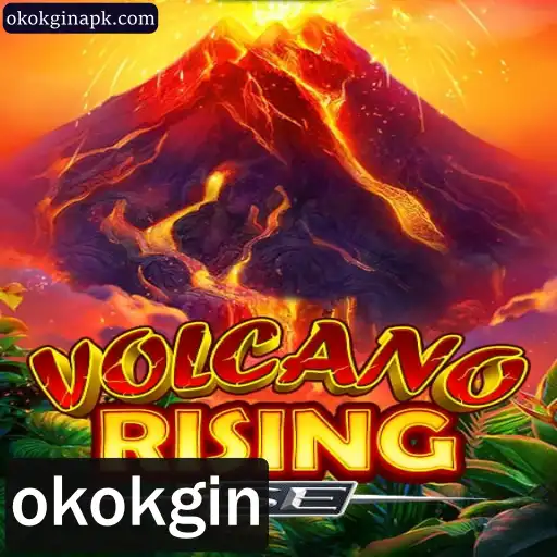 Descubra o Fascinante Universo de VolcanoRisingSE