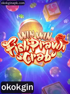 Explorando o Jogo WinWinFishPrawnCrab