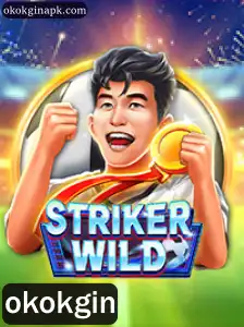Explorando o Mundo de StrikerWILD com Estratégias de Jogo Inovadoras