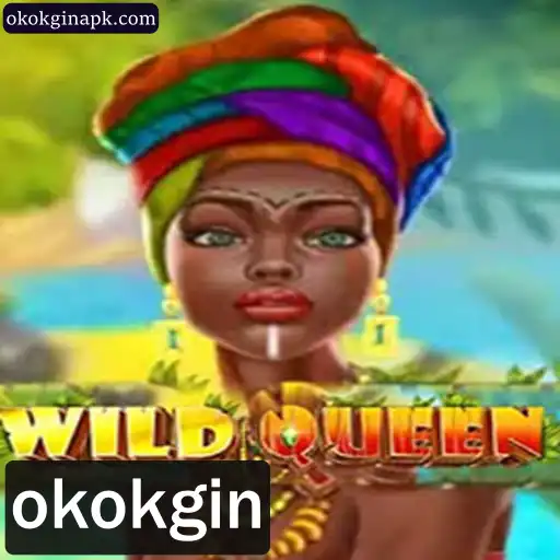 Desvendando os Segredos do Jogo 'WildQueen': Uma Nova Sensação no Mundo dos Jogos