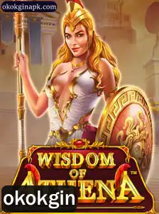 Descubra o Fascinante Mundo do Jogo WisdomofAthena
