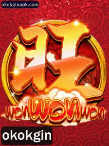 Descubra o Fascinante Mundo de WonWonWon - Um Jogo de Estratégia e Diversão