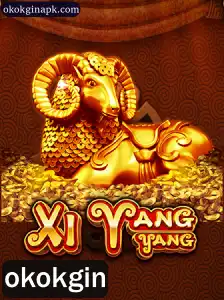 Descubra o Fascinante Jogo XiYangYang: Regras e Introdução Completa
