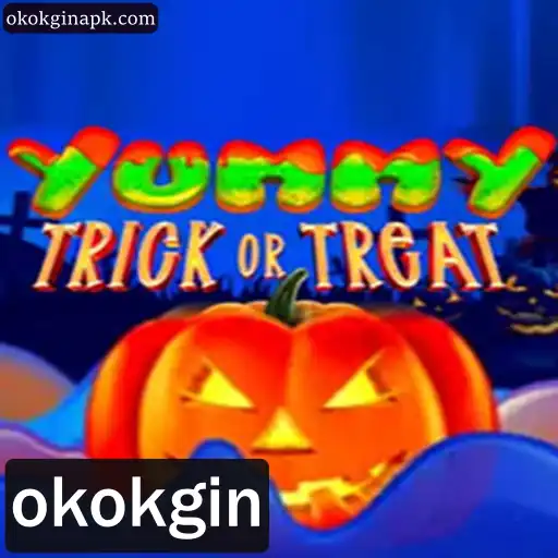 Descobrindo o Mundo de YummyTrickorTreat: Uma Nova Aventura de Halloween